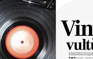 Screen shot 2013-09-29 at 6.03.46 PM