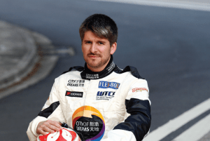 Screen shot 2013-09-29 at 6.04.08 PM