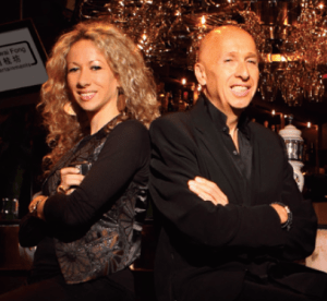 Screen shot 2014-01-16 at 7.28.13 PM