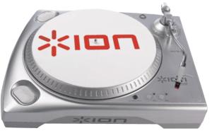 Screen shot 2014-01-16 at 7.49.45 PM