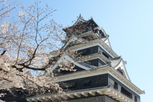 Kumamoto: Rising from the ashes of the Japanese economy