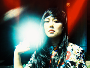 Screen shot 2014-11-14 at 4.54.28 PM