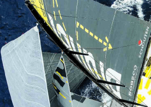 Screen shot 2015-01-13 at 3.05.48 PM