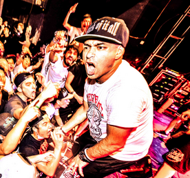 Screen shot 2015-02-10 at 1.27.03 PM