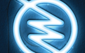 AKW hits paydirt with his little gem