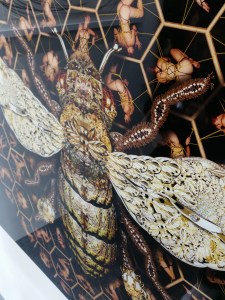 我們真的喜歡藝術？