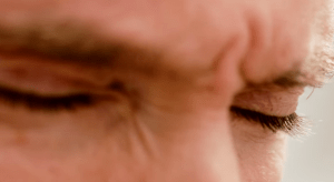 Disability meets DJ life