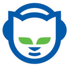 Free tunes: Napster