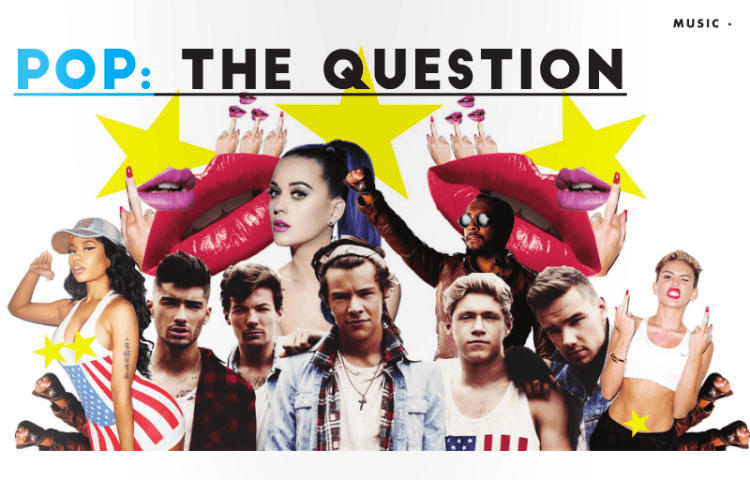 Screen shot 2015-07-20 at 11.08.38 PM