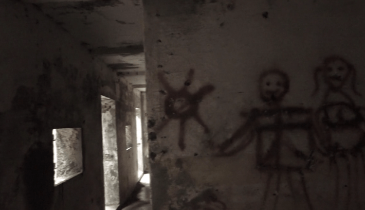 Screen shot 2015-12-01 at 7.13.50 PM