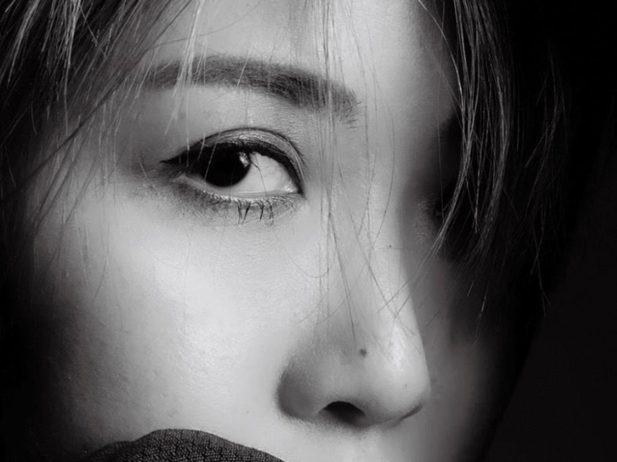 The seasons of Kendy&nbsp;Suen